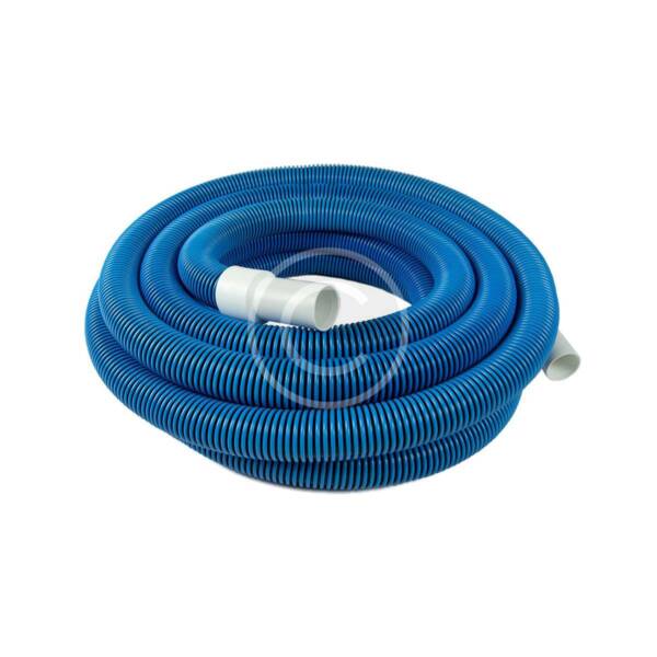 Universal Blue In-Ground Hose