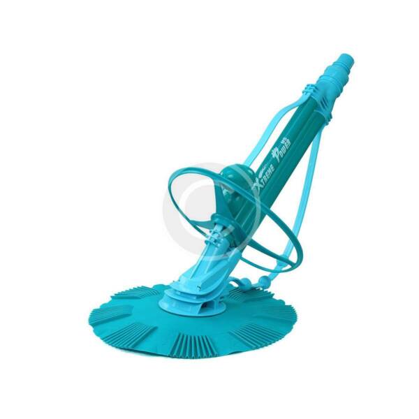 D2E Above Ground Pool Cleaner