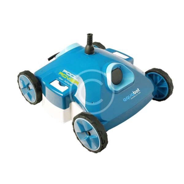 Navigator Suction Pool Cleaner